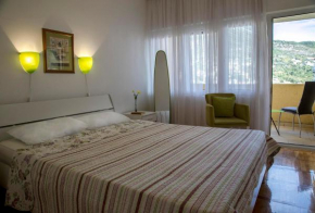 Apartmani Marica